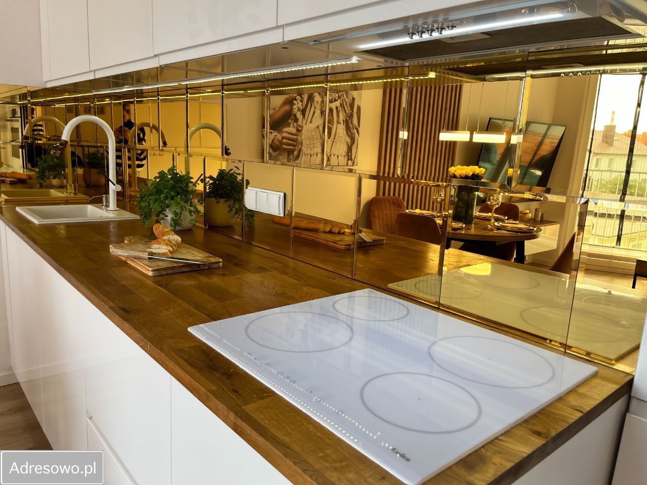 Mieszkanie 2-pokojowe Świnoujście, ul. Śląska. Zdjęcie 13