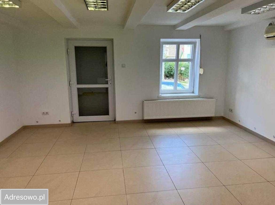 Lokal Bielawa, ul. 3 Maja. Zdjęcie 9