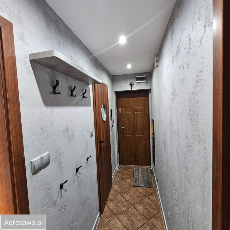 Mieszkanie 2-pokojowe Gniezno Tysiąclecie, ul. ks. Stanisława Staszica. Zdjęcie 8