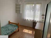 Mieszkanie 3-pokojowe Bolesławiec, ul. Konstytucji 3 Maja. Zdjęcie 2