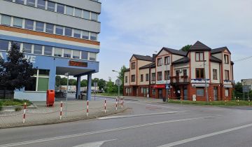 Lokal Bełchatów, ul. Bawełniana