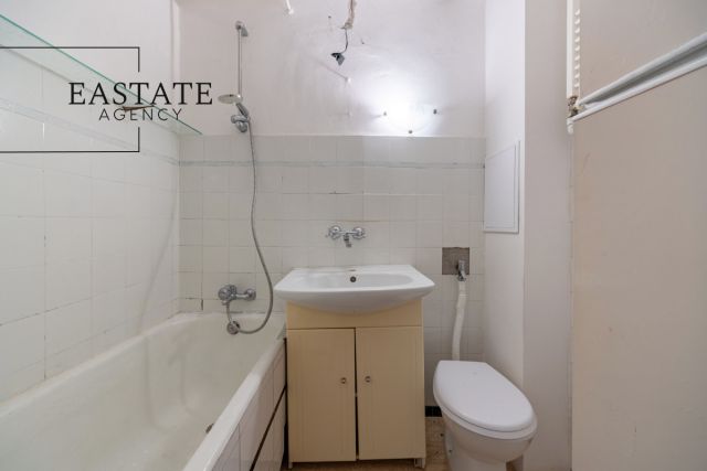 Mieszkanie 2-pokojowe Warszawa Mokotów, ul. Giordana Bruna. Zdjęcie 8