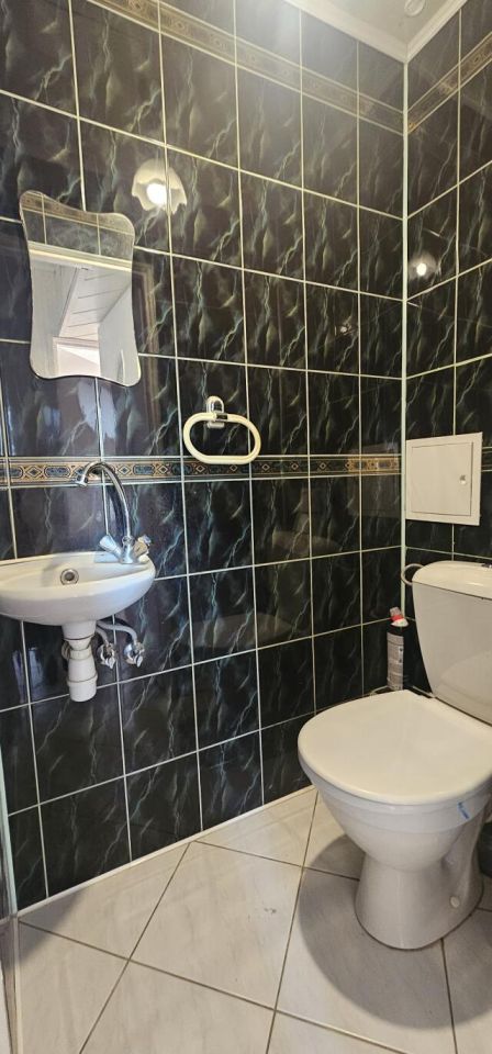 Mieszkanie 3-pokojowe Ruda Śląska Godula, ul. Podlas. Zdjęcie 10
