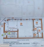 Lokal Działdowo, ul. Waryńskiego. Zdjęcie 4