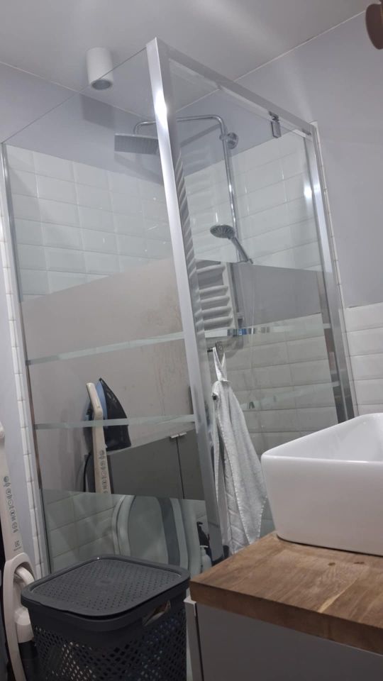 Mieszkanie 2-pokojowe Zamość Nowe Miasto, ul. Hetmana Jana Zamoyskiego. Zdjęcie 8