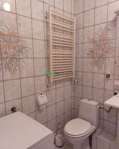 Mieszkanie 3-pokojowe Warszawa Ochota, ul. Opaczewska. Zdjęcie 7