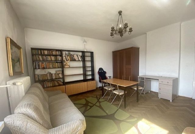 Mieszkanie 2-pokojowe Kalisz Centrum, ul. Bankowa. Zdjęcie 7