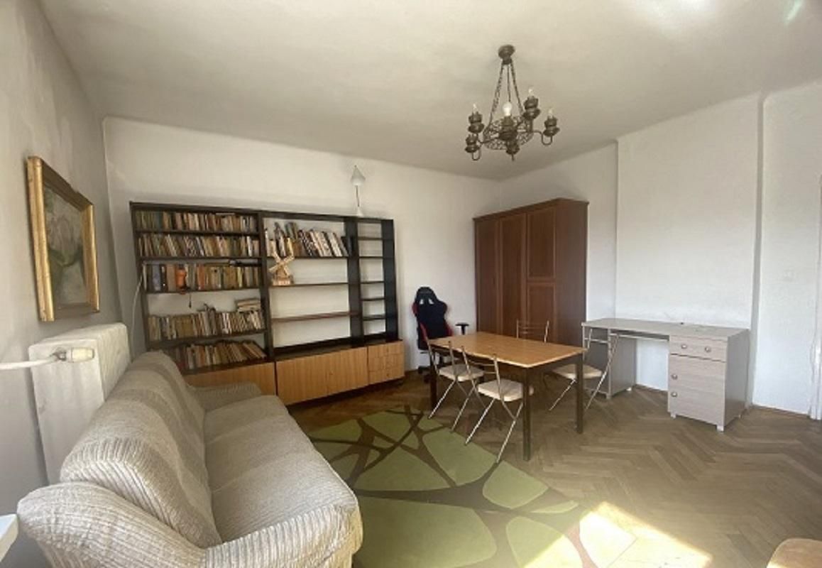 Mieszkanie 2-pokojowe Kalisz Centrum, ul. Bankowa. Zdjęcie 7