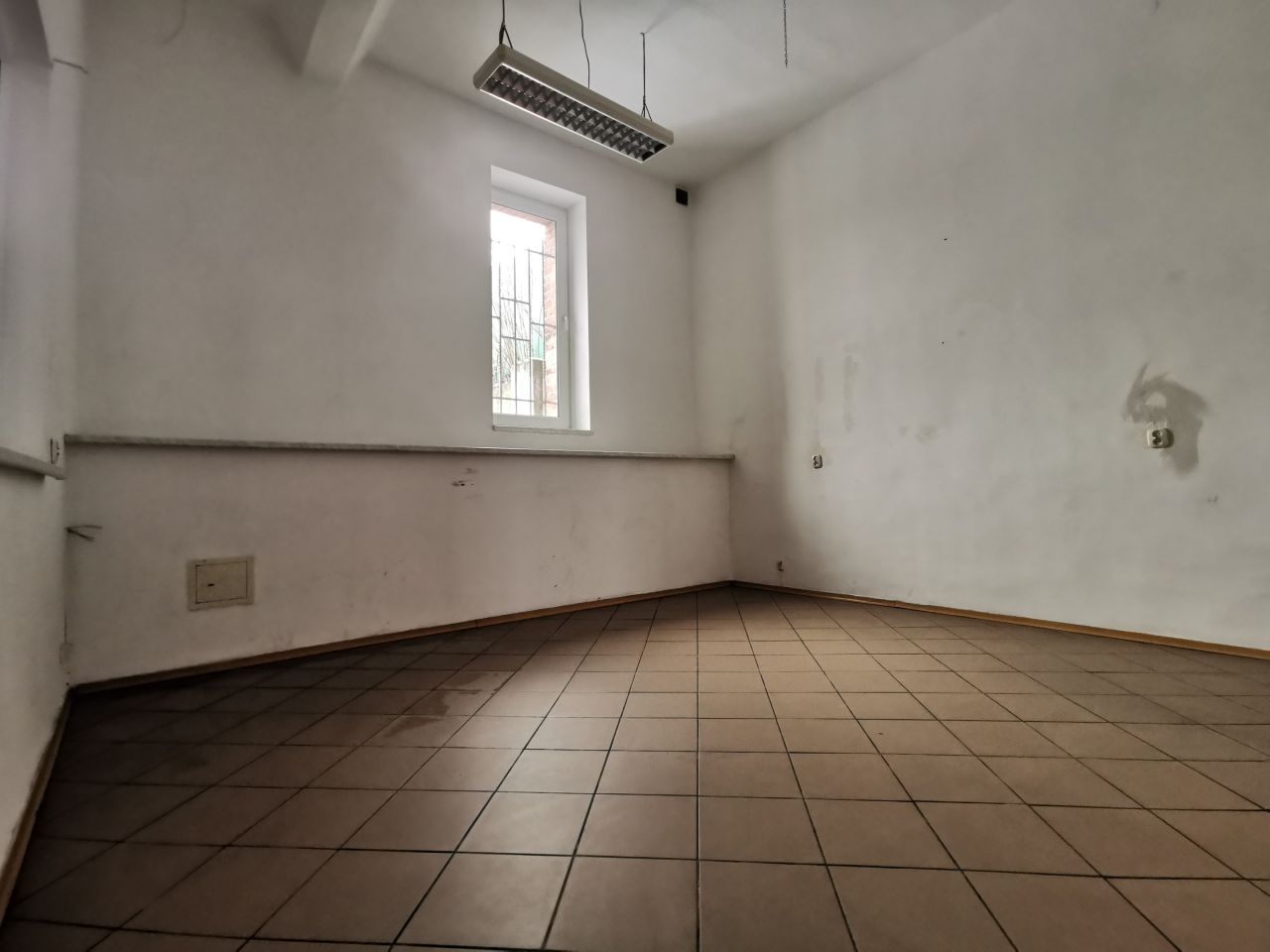 Hala/magazyn Legnica, ul. Chocianowska. Zdjęcie 9