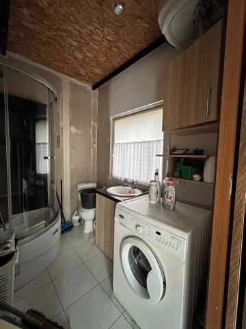 Działka budowlana Gozdowo. Zdjęcie 17