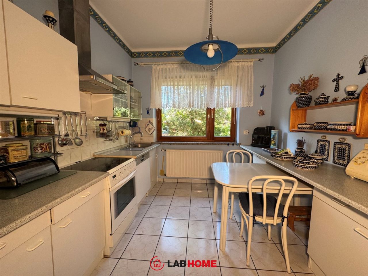 dom wolnostojący, 6 pokoi Wisła, ul. Jasna. Zdjęcie 10