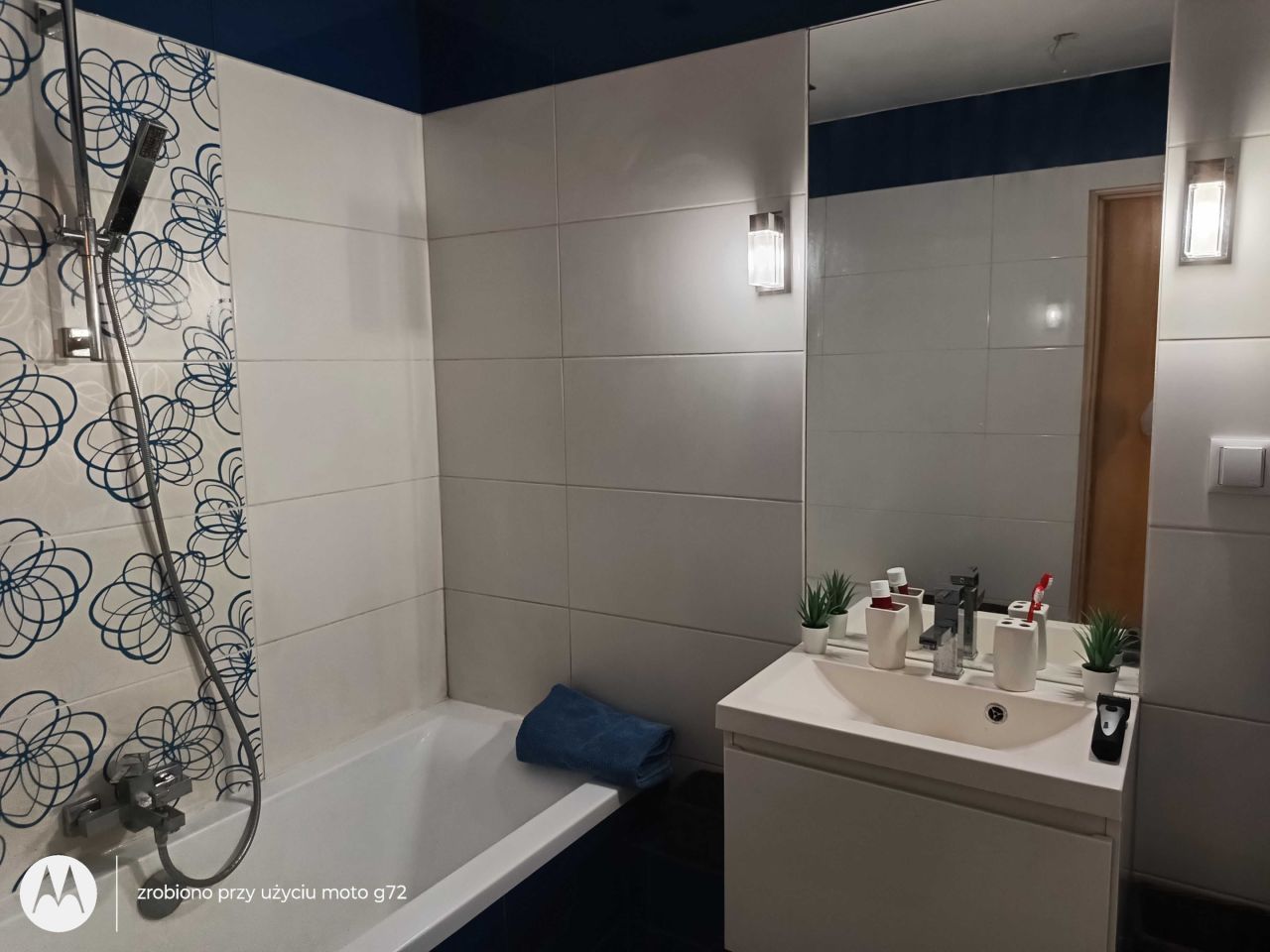 Mieszkanie 1-pokojowe Wrocław Stare Miasto, ul. Legnicka. Zdjęcie 4