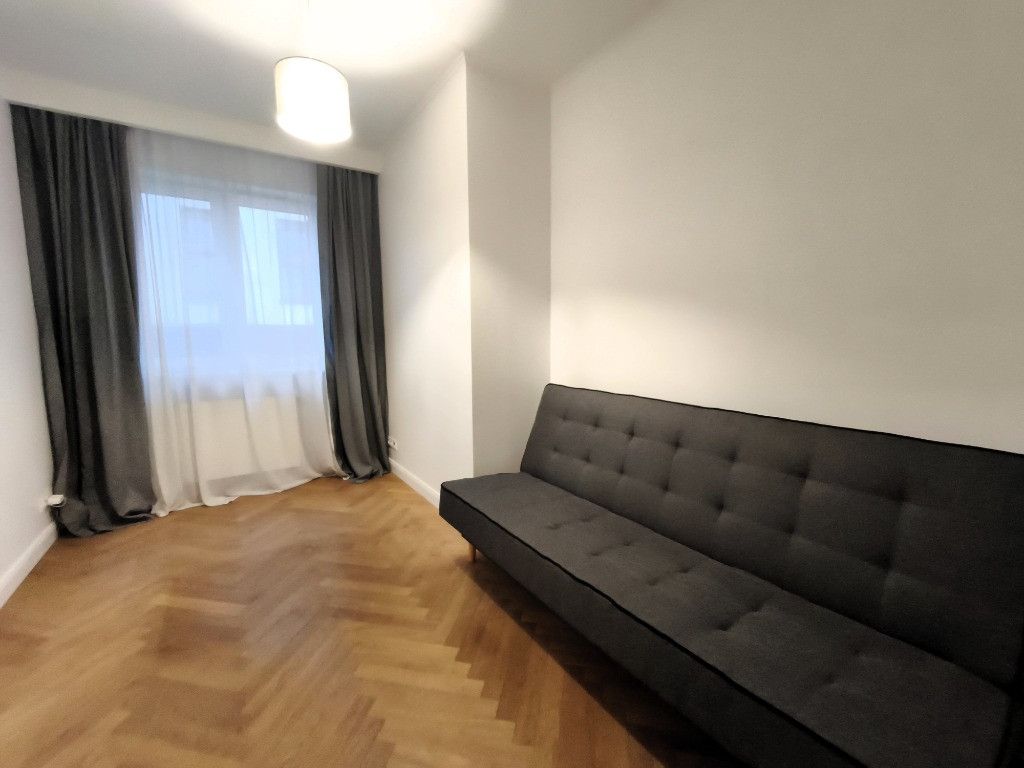 Mieszkanie 3-pokojowe Józefosław, ul. Geodetów. Zdjęcie 7