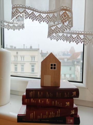 Mieszkanie 3-pokojowe Chojnice, ul. 31 Stycznia. Zdjęcie 28