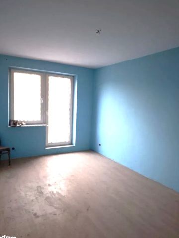 Mieszkanie 2-pokojowe Świętoszów, ul. Husarska. Zdjęcie 2