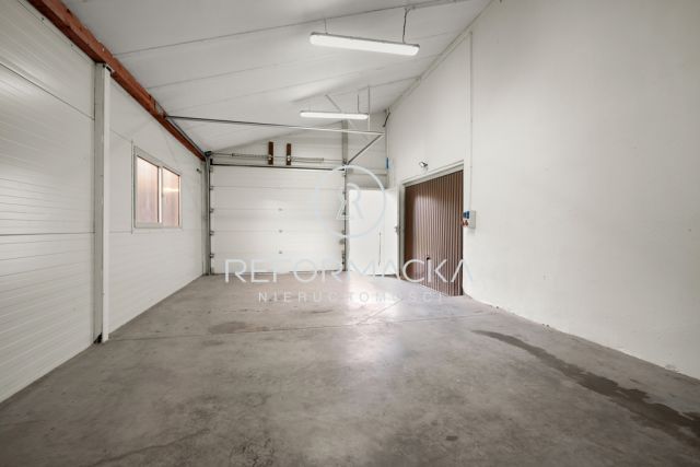 dom wolnostojący, 5 pokoi Rzeszów, ul. Kornela Makuszyńskiego. Zdjęcie 26