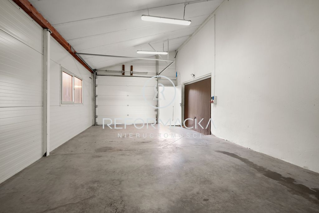 dom wolnostojący, 5 pokoi Rzeszów, ul. Kornela Makuszyńskiego. Zdjęcie 26