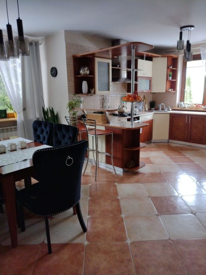 dom wolnostojący Jaworzno. Zdjęcie 6