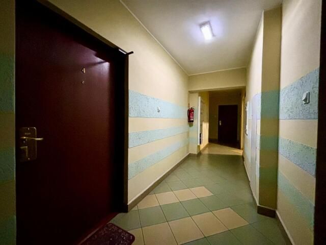 Mieszkanie 2-pokojowe Kołobrzeg. Zdjęcie 7