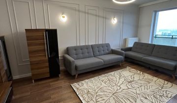 Mieszkanie 3-pokojowe Warszawa Białołęka, ul. Christa Botewa