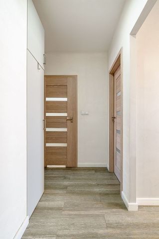 Mieszkanie 2-pokojowe Łódź, ul. Jana Matejki. Zdjęcie 8