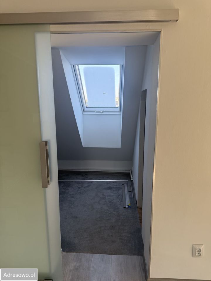 Mieszkanie 3-pokojowe Połczyn-Zdrój, ul. Krucza. Zdjęcie 10