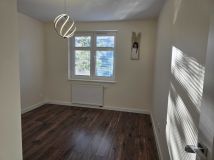 Mieszkanie 4-pokojowe Kętrzyn, ul. Tadeusza Kościuszki. Zdjęcie 1