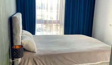 Mieszkanie 3-pokojowe Warszawa Mokotów, ul. Bergamotki