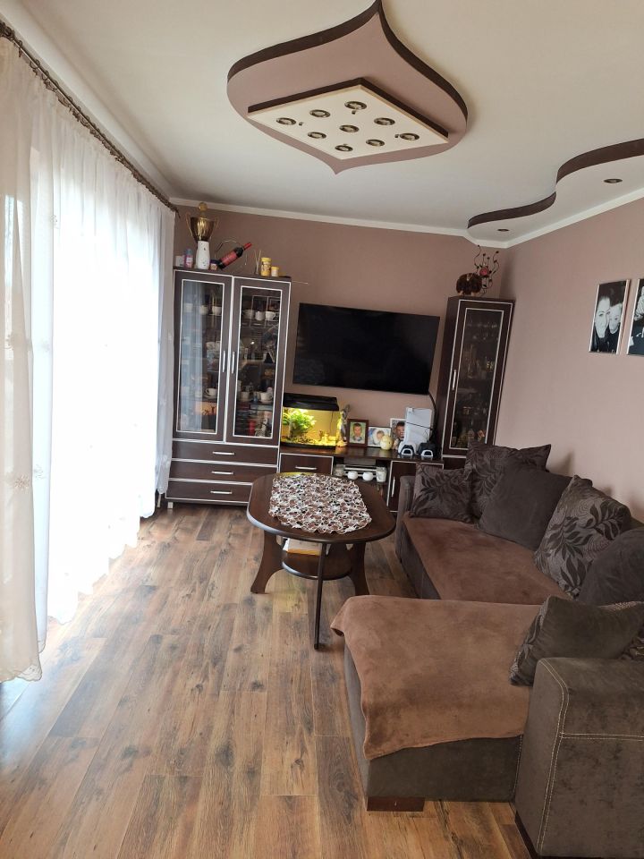 bliźniak, 5 pokoi Sławków, ul. Rynek. Zdjęcie 14