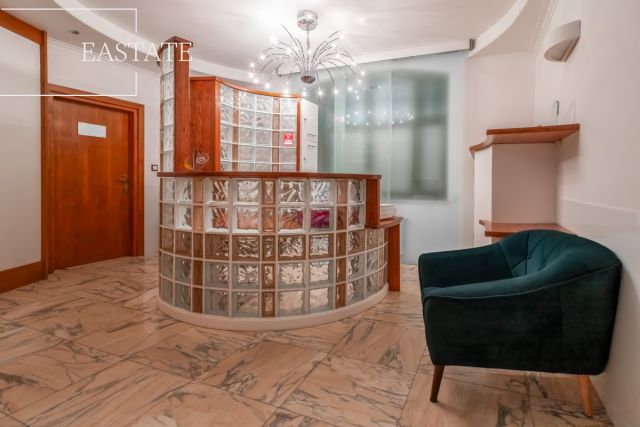 Lokal Sopot, ul. Jana Jerzego Haffnera. Zdjęcie 16