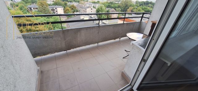 Mieszkanie 3-pokojowe Łódź, al. Politechniki. Zdjęcie 50