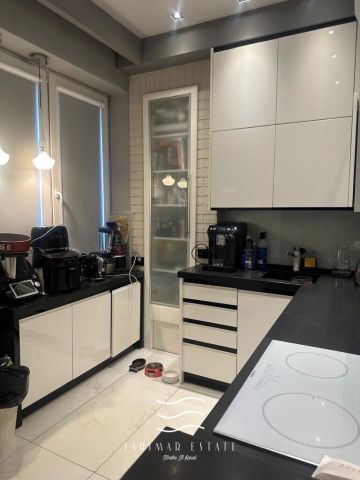 Mieszkanie 2-pokojowe Warszawa Śródmieście, ul. Smolna. Zdjęcie 2