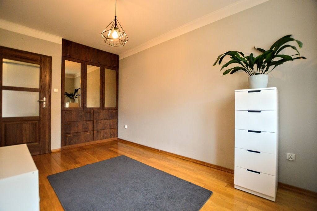 Mieszkanie 3-pokojowe Rzeszów, ul. Baligrodzka. Zdjęcie 7