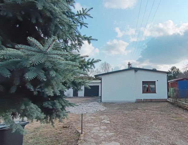 dom, 3 pokoje Maszna. Zdjęcie 1