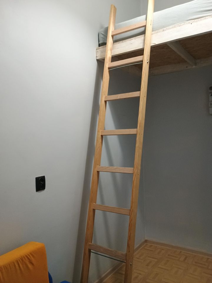 Mieszkanie 1-pokojowe Wrocław Stare Miasto, ul. Kolejowa. Zdjęcie 2