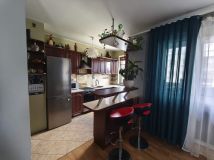 Mieszkanie 3-pokojowe Piaseczno, ul. gen. mjr. Jana Grochowskiego. Zdjęcie 2