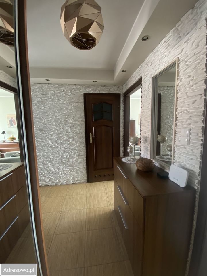 Mieszkanie 3-pokojowe Wschowa, ul. Kopernika. Zdjęcie 10