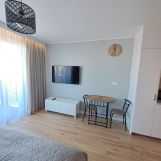 Mieszkanie 1-pokojowe Gdańsk Śródmieście, ul. Mostek. Zdjęcie 3