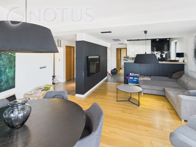 Mieszkanie 4-pokojowe Gniezno, ul. Mokra. Zdjęcie 4