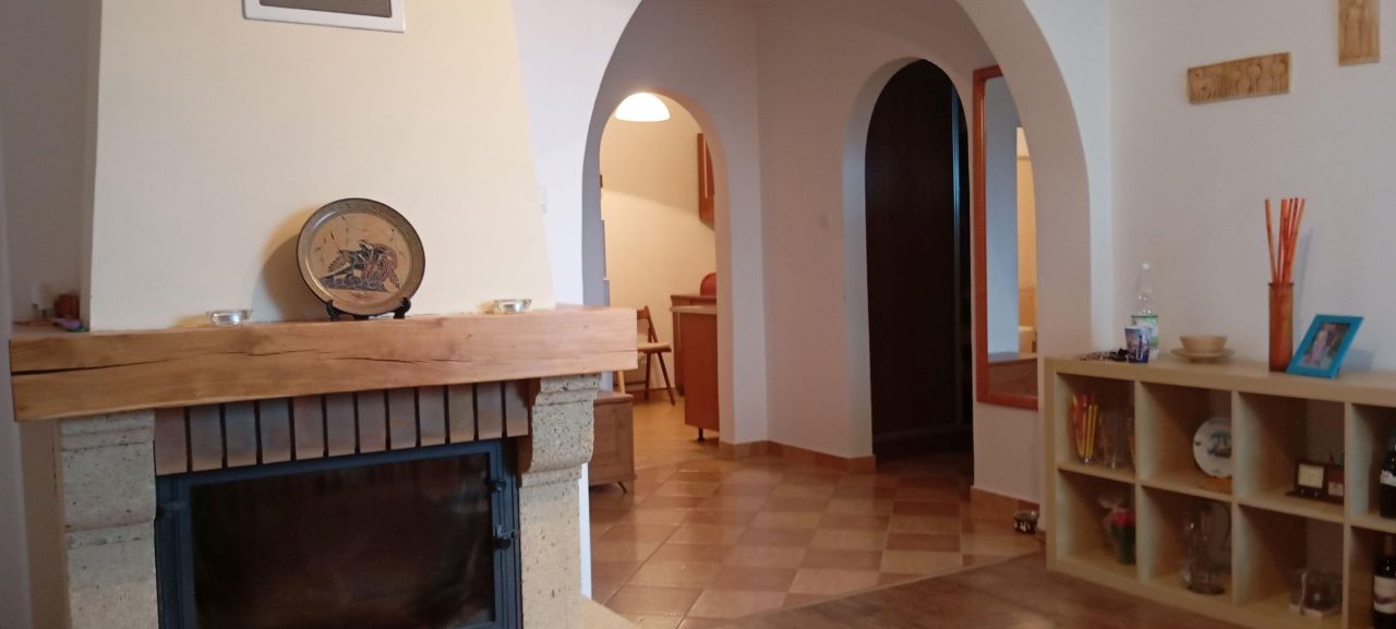 dom letniskowy, 4 pokoje Rajgród Opartowo, ul. Opartowo. Zdjęcie 17