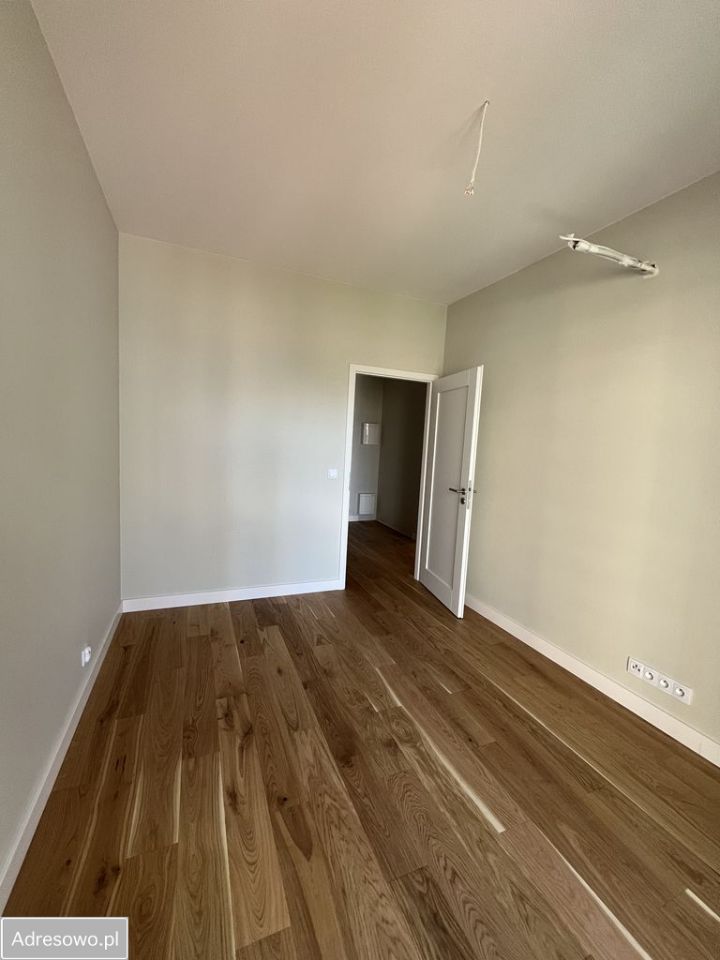 Mieszkanie 2-pokojowe Warszawa Mokotów, ul. Wołoska. Zdjęcie 2