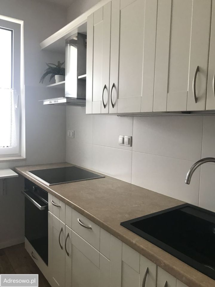 Mieszkanie 2-pokojowe Warszawa Białołęka, ul. Głębocka. Zdjęcie 9