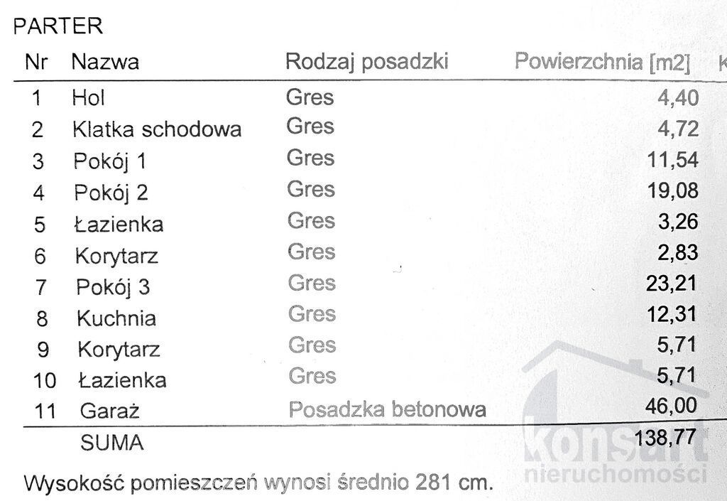 dom wolnostojący, 7 pokoi Szczecin Bezrzecze, ul. Koralowa. Zdjęcie 39
