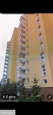 Mieszkanie 2-pokojowe Warszawa Żoliborz, ul. Tylżycka. Zdjęcie 1