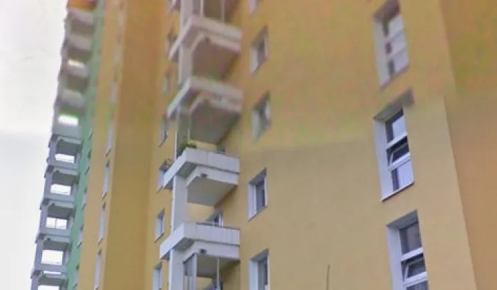 Mieszkanie 2-pokojowe Warszawa Żoliborz, ul. Tylżycka