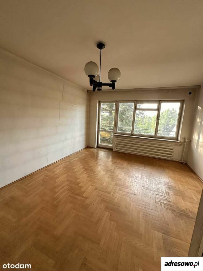 dom wolnostojący, 5 pokoi Kielce, ul. Batalionów Chłopskich. Zdjęcie 14