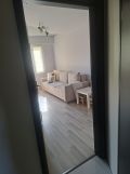 Mieszkanie 4-pokojowe Pabianice Bugaj, ul. 20 Stycznia. Zdjęcie 4