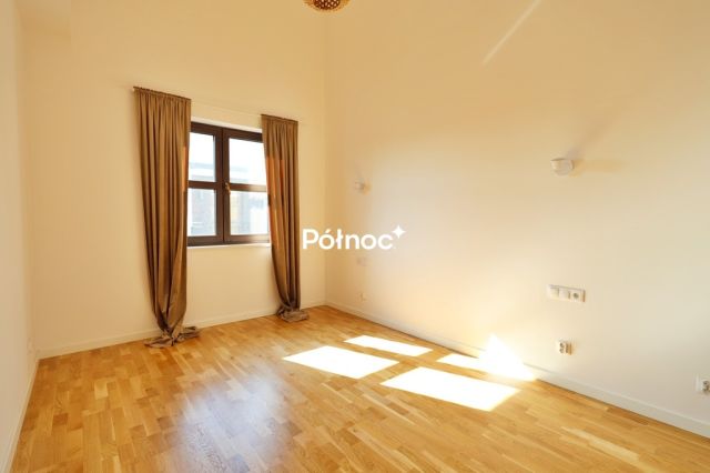 Mieszkanie 3-pokojowe Lublin Czechów, ul. Koncertowa. Zdjęcie 3