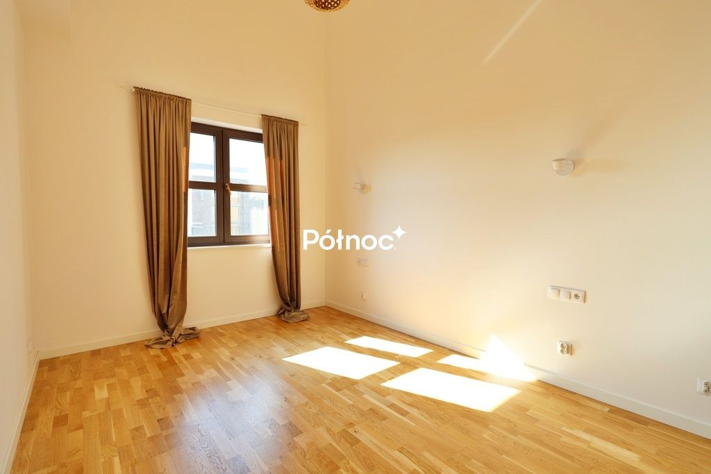 Mieszkanie 3-pokojowe Lublin Czechów, ul. Koncertowa. Zdjęcie 3