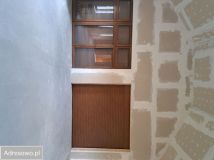 Lokal Pińczów, ul. Leśna. Zdjęcie 3